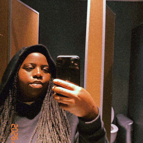 Thato M. profile photo