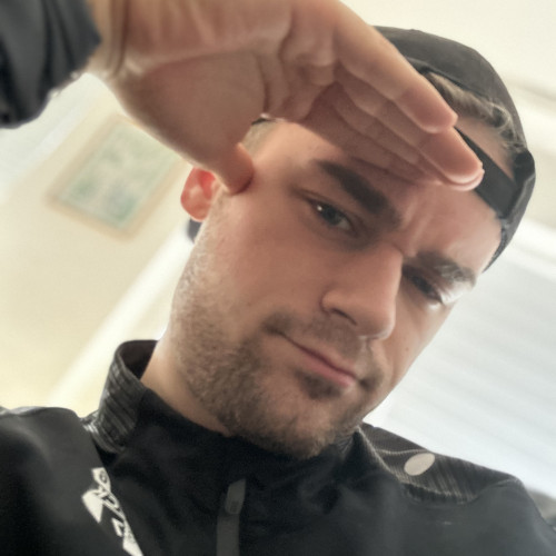Tom P. profile photo