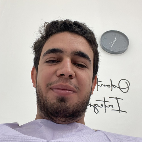 Alfredo  H. profile photo