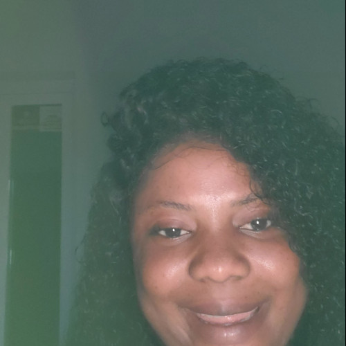 Debbie luv t.