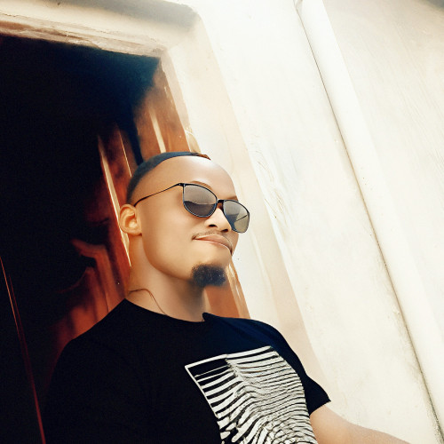 Jeremiah E. profile photo