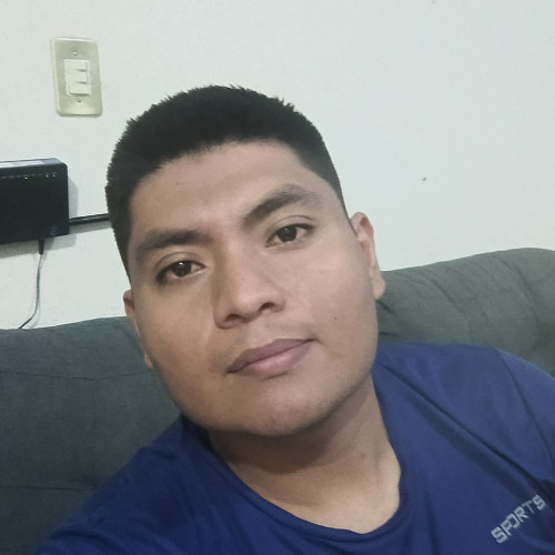 Victor R. profile photo