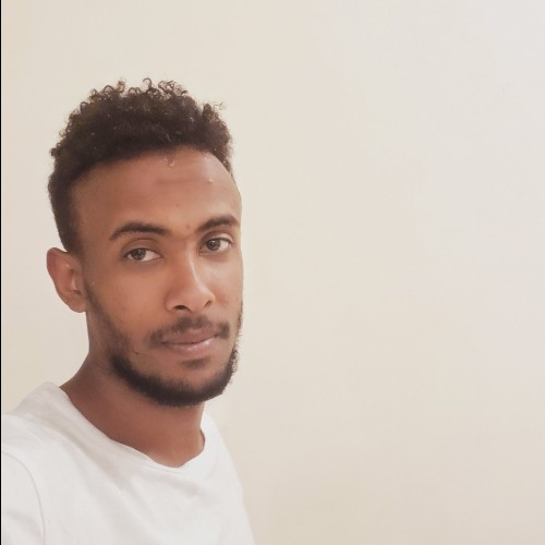 Adnan  M.