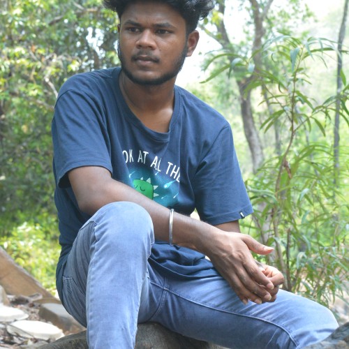 Mouli S. profile photo