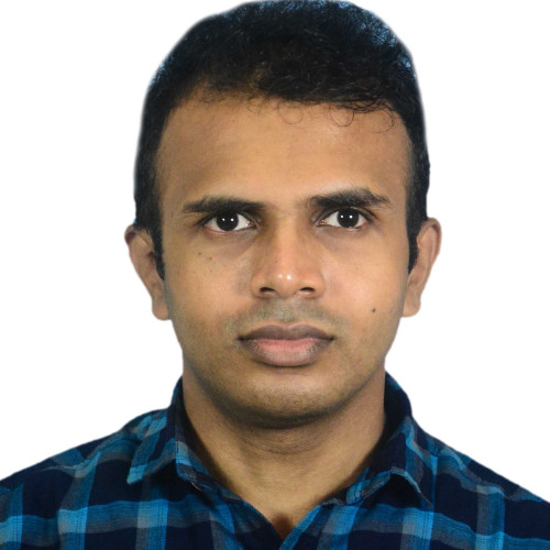 maduka p. profile photo