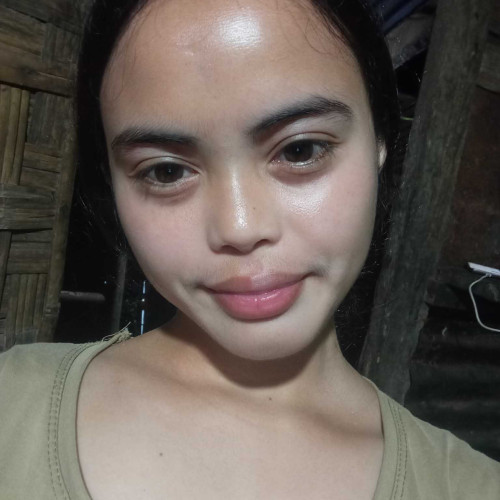 Aireel R. profile photo