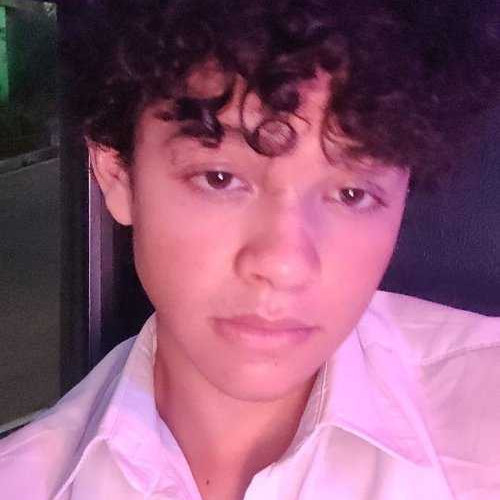 bryan R. profile photo