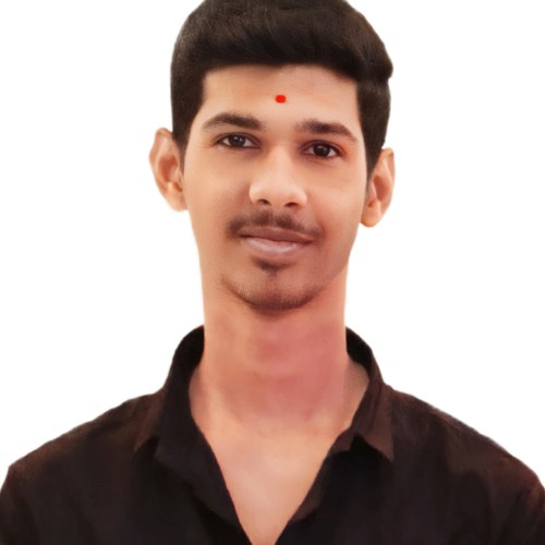 Ajay  D. profile photo