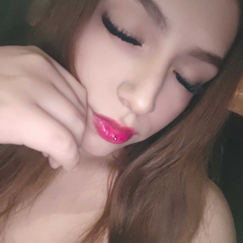 Luana B. profile photo