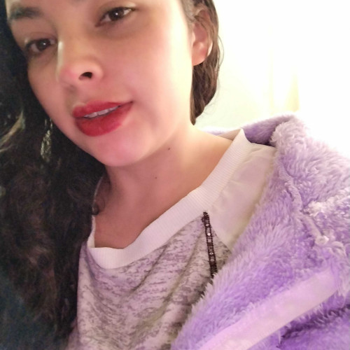 gina g.