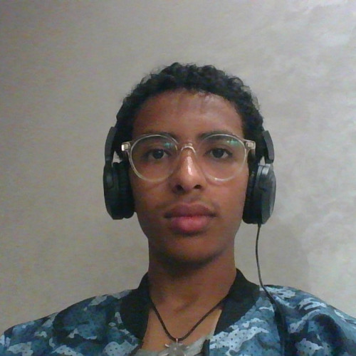 walid L. profile photo