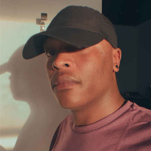 Fortune N. profile photo