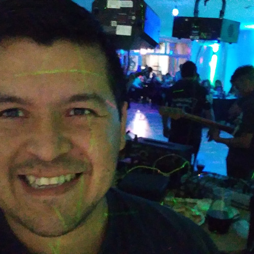 RAMON A. profile photo