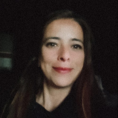 Marlen J. profile photo