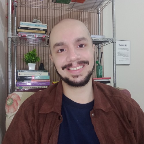 Daniel M.