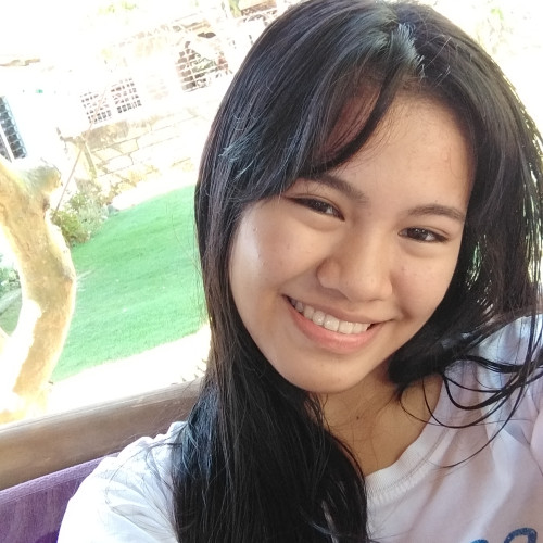 Rai C. profile photo