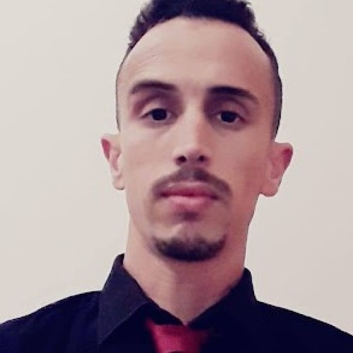 EL MAHDI E.
