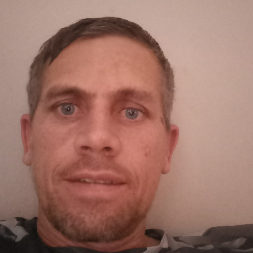 Keith J. profile photo