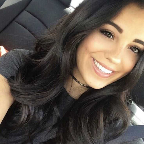 Amaris V.