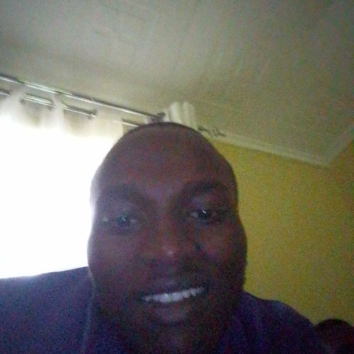 brian b. profile photo