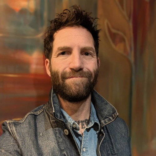 Matt S. profile photo
