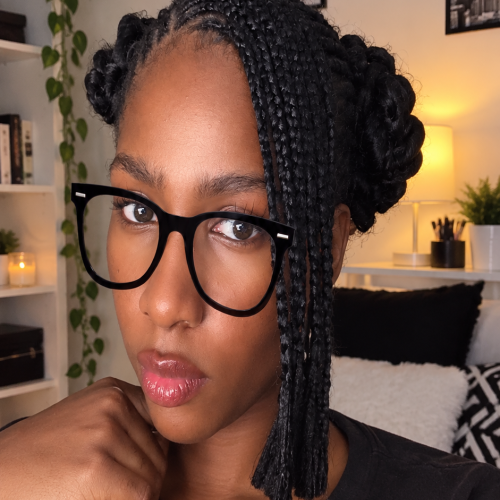 Favour N. profile photo