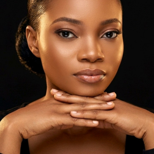 Olatunbosun  D. profile photo