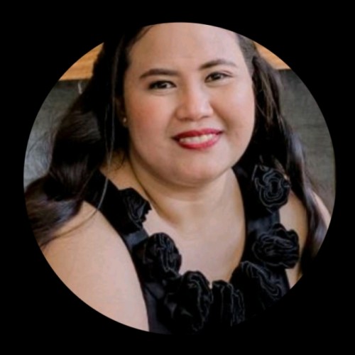 Ma Rina C.
