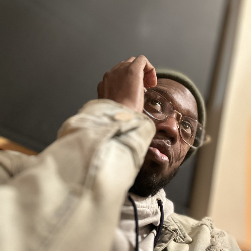 Joe W. profile photo
