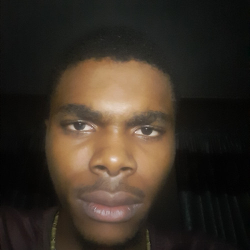 Ckeesh  J.