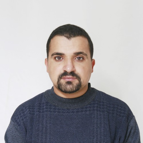 Saidi S.