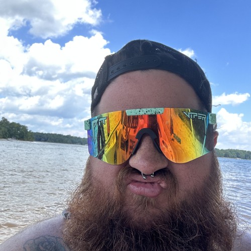 Chris P.