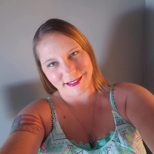 Sandra  P. profile photo