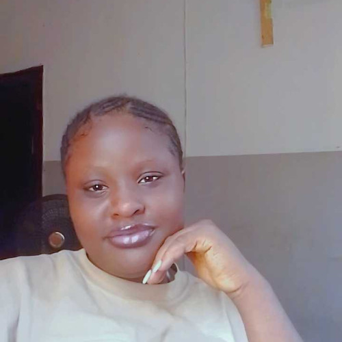Emmanuella J.