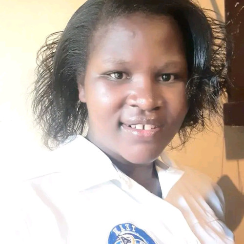 Linet  O. profile photo