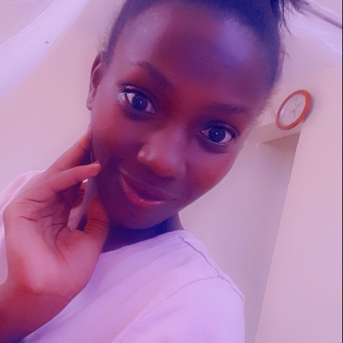 Lyne A. profile photo