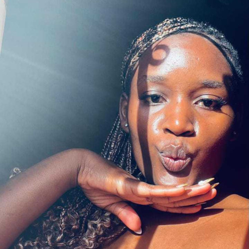 Sarai L. profile photo