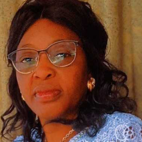 Ayowole A.