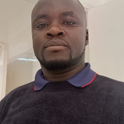 Jonas W. profile photo