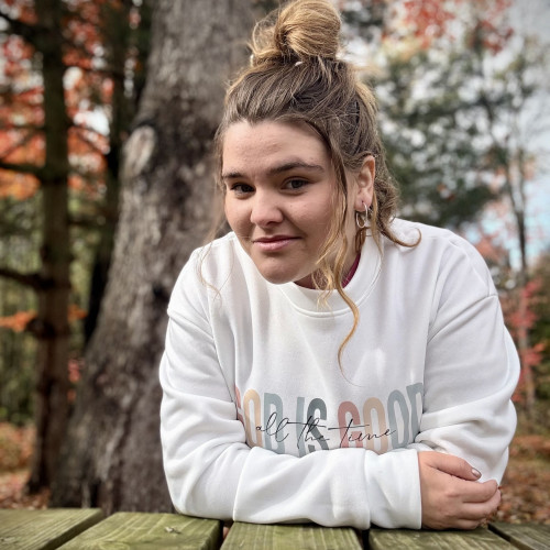 SadeeJo w. profile photo