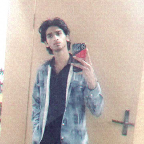 kartik s. profile photo