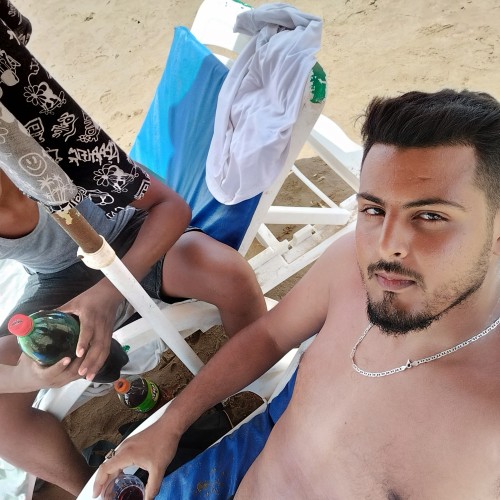 Mustapha  E. profile photo