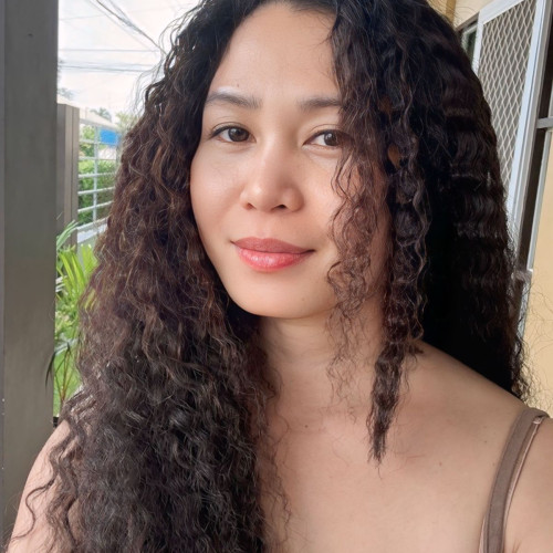 Gina O. profile photo