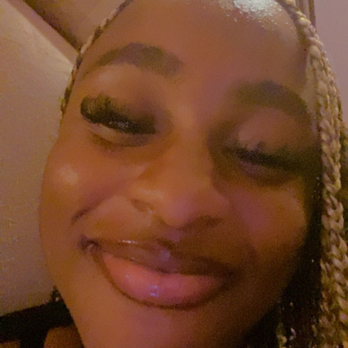 Hazel B.