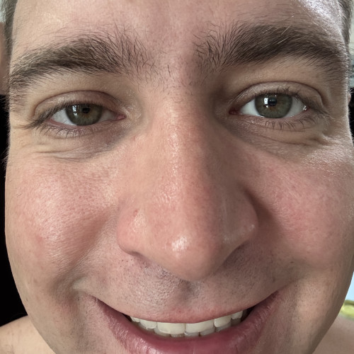 Georgy  B. profile photo