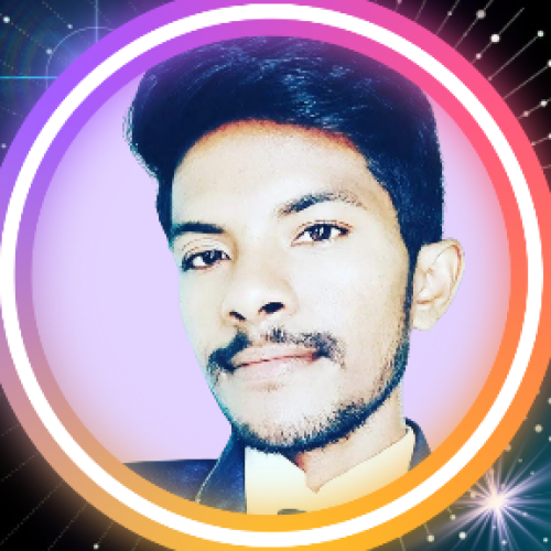 Siddu  G. profile photo