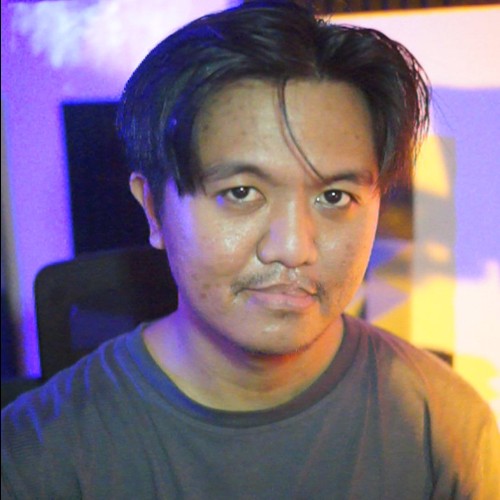 Steve  L.