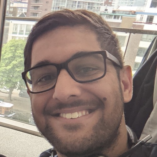 Karim H.
