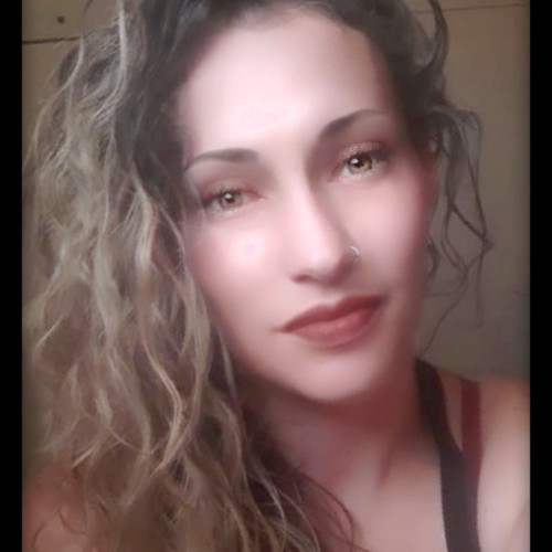 Karla D. profile photo