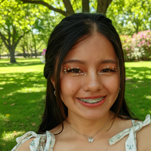 Thanya P. profile photo